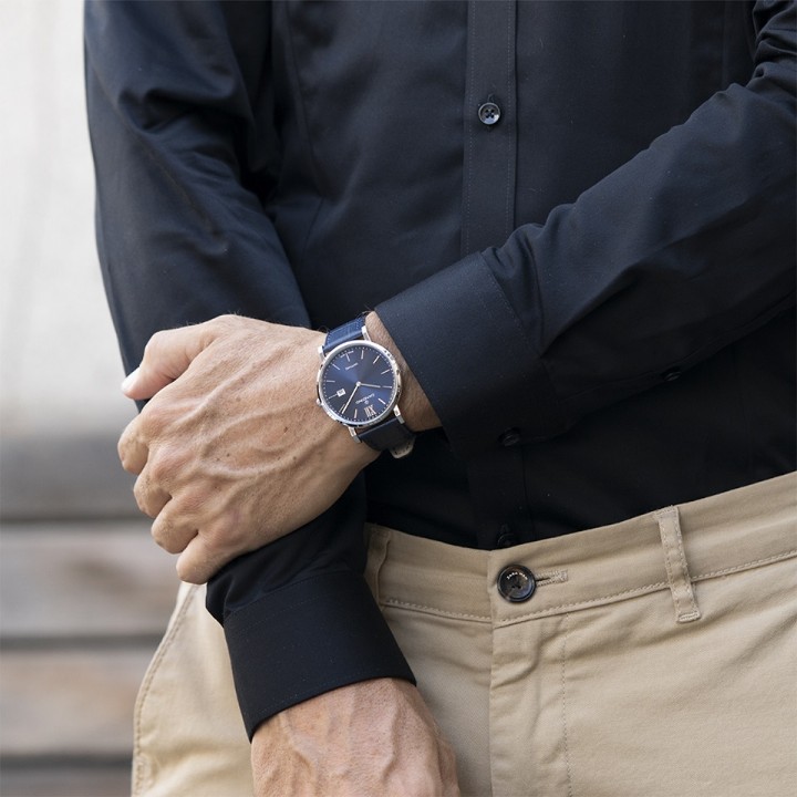 Bild von Candino Gents Classic Timeless