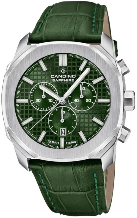 Bild von Candino Gents Sport