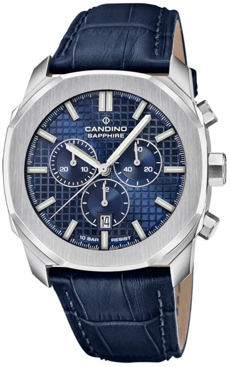 Bild von Candino Gents Sport