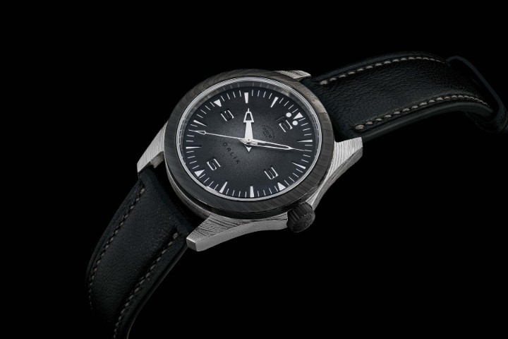 Bild von Prim Orlík 38 Damast Limitierte Edition