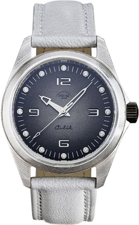 Bild von Prim Orlík 38 Damast Brilliant Limitierte Edition