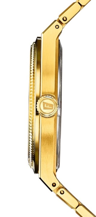 Bild von Festina Swiss Made