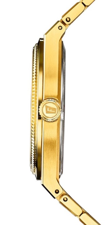 Bild von Festina Swiss Made