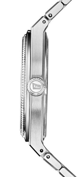 Bild von Festina Swiss Made