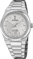 Bild von Festina Swiss Made