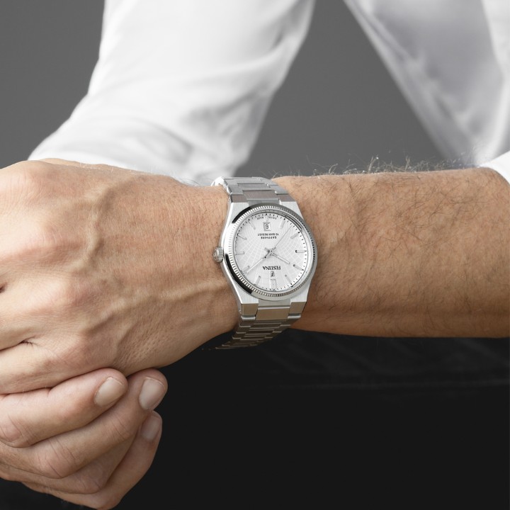 Bild von Festina Swiss Made