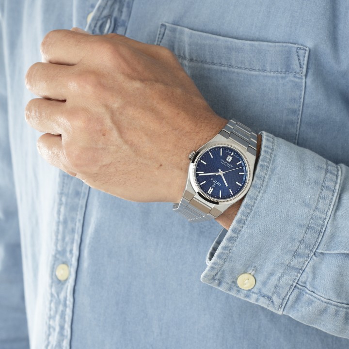 Bild von Festina Swiss Made