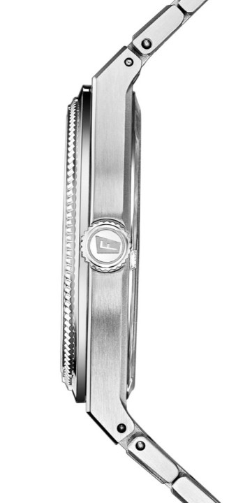 Bild von Festina Swiss Made