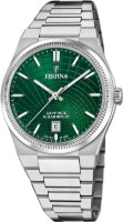 Bild von Festina Swiss Made