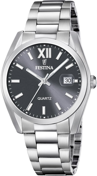 Bild von Festina Classics