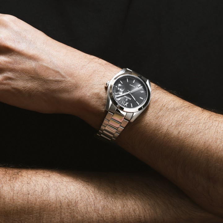 Bild von Festina Classics
