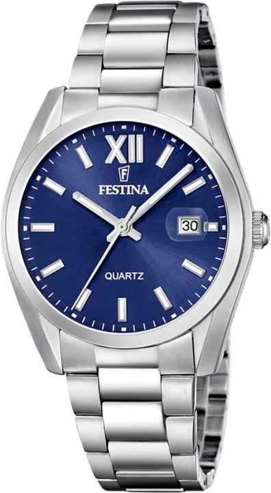 Bild von Festina Classics