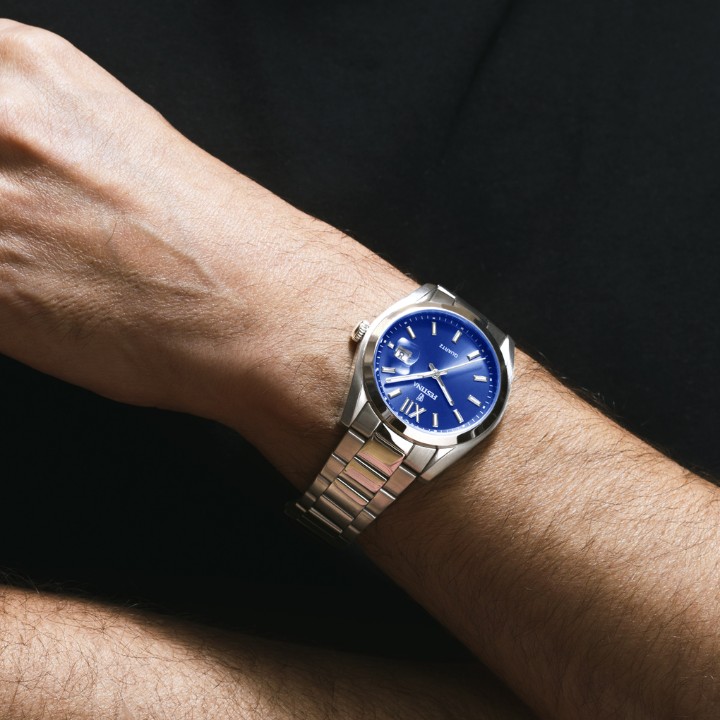 Bild von Festina Classics