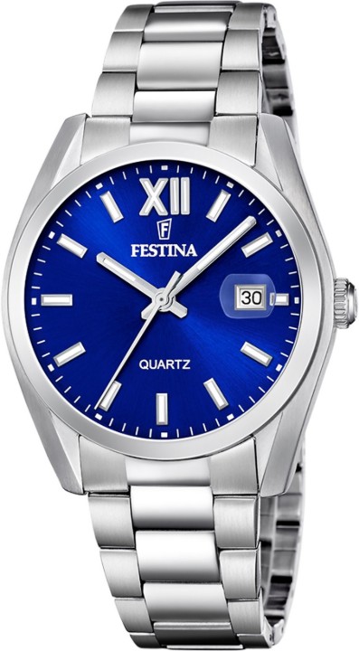 Bild von Festina Classics
