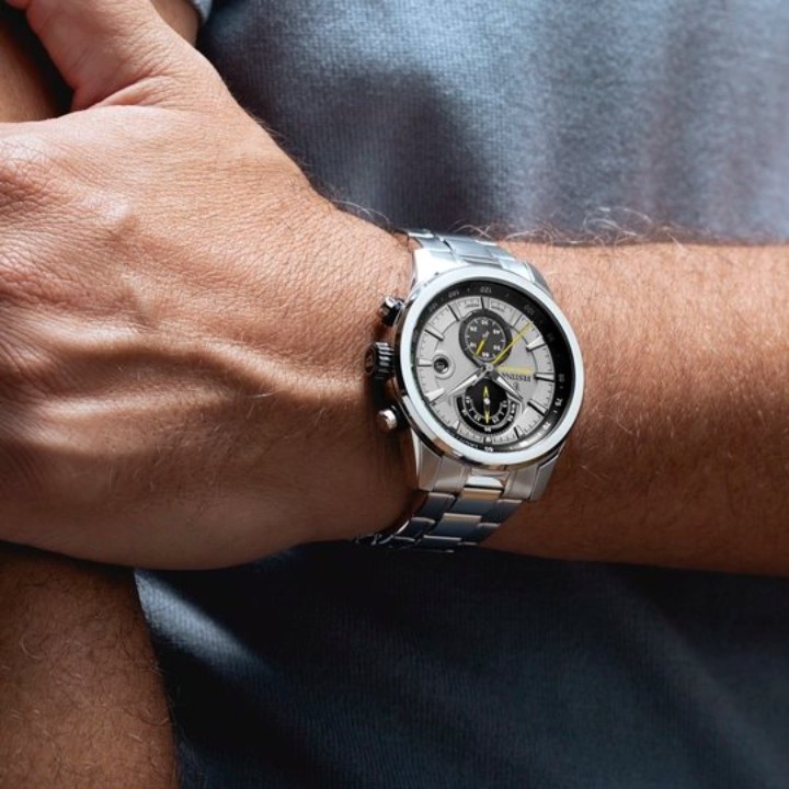 Bild von Festina Timeless Chronograph