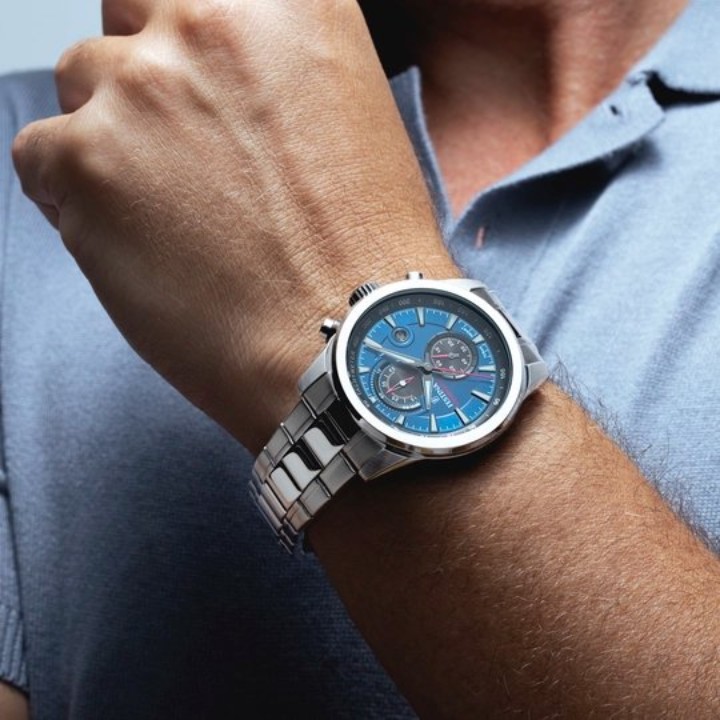 Bild von Festina Timeless Chronograph