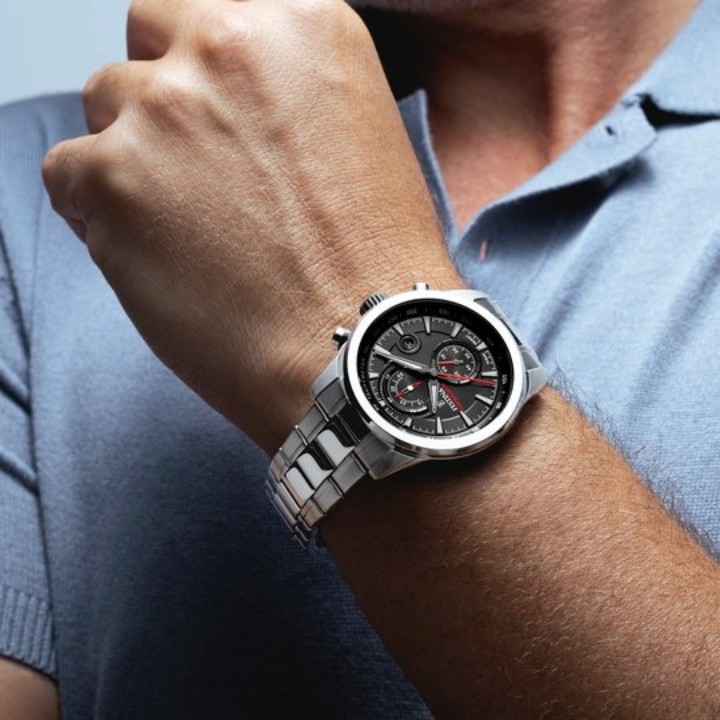 Bild von Festina Timeless Chronograph