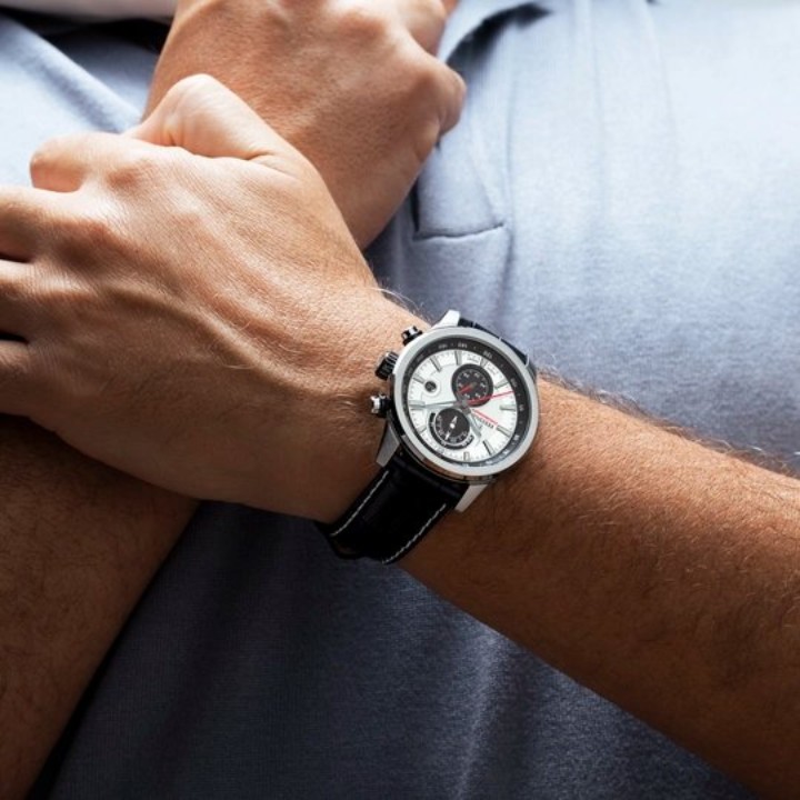 Bild von Festina Timeless Chronograph