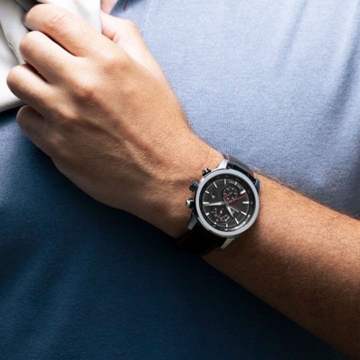 Bild von Festina Timeless Chronograph