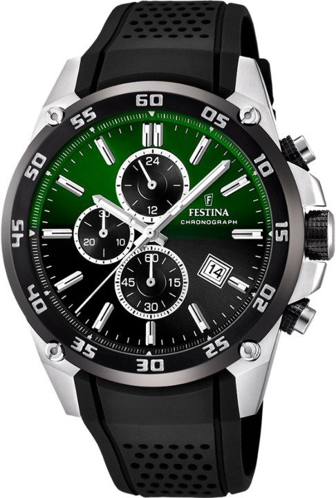 Bild von Festina The Originals