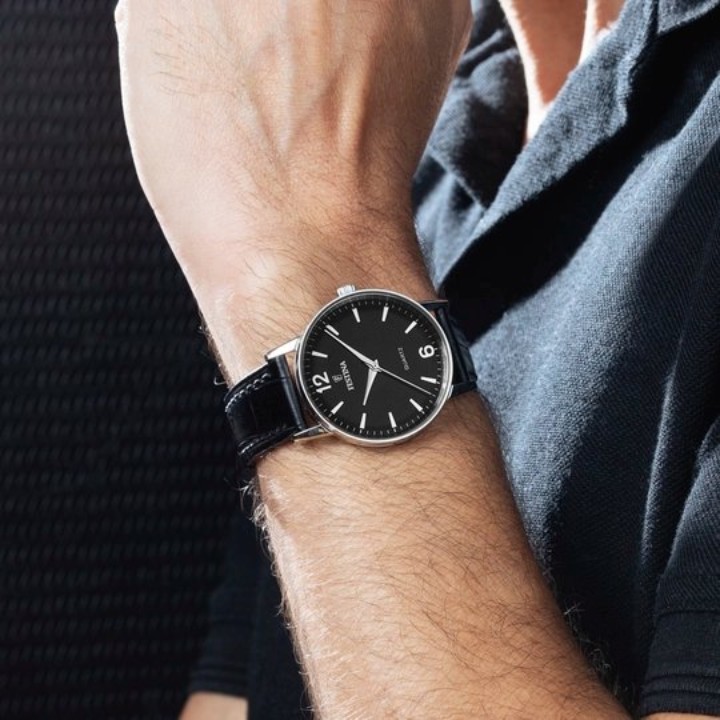 Bild von Festina Classics