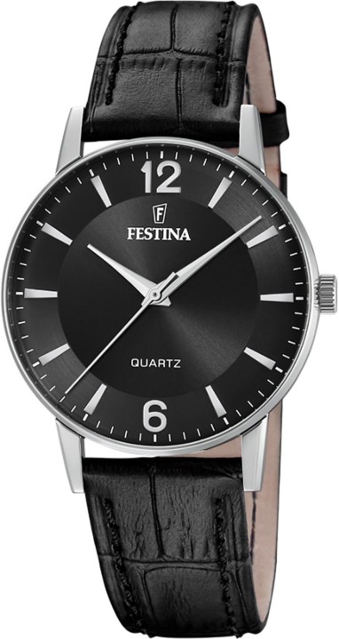 Bild von Festina Classics