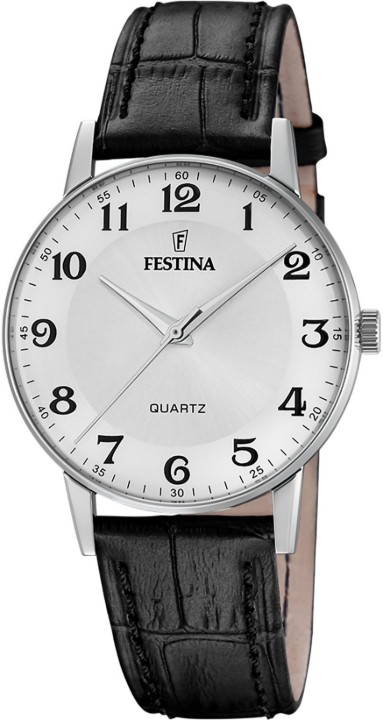 Bild von Festina Classics
