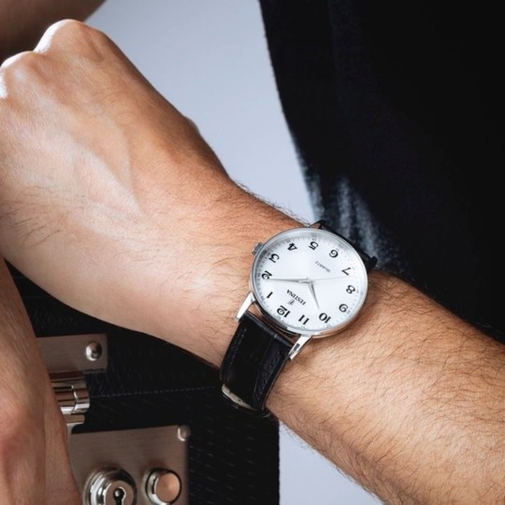 Bild von Festina Classics