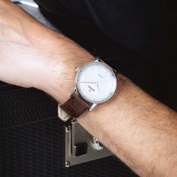 Bild von Festina Classics