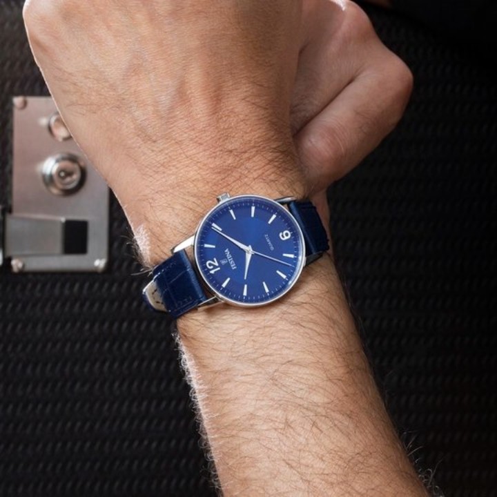 Bild von Festina Classics