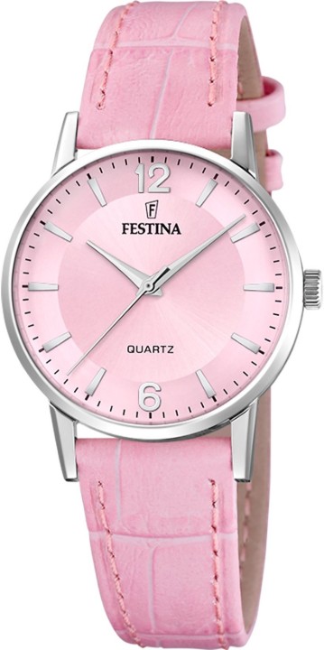 Bild von Festina Classics