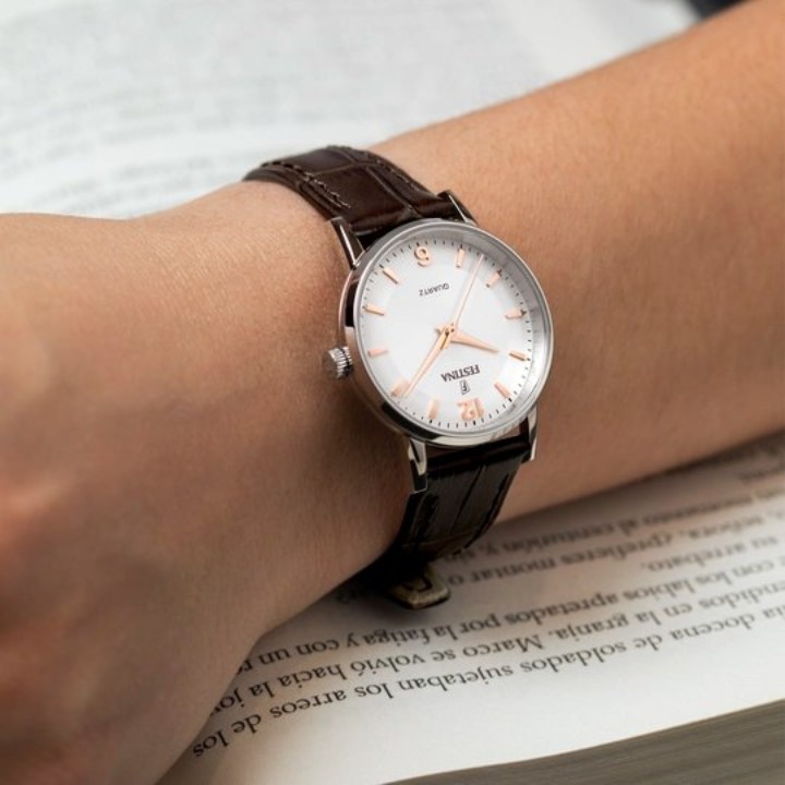 Bild von Festina Classics