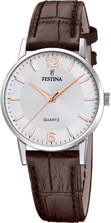 Bild von Festina Classics