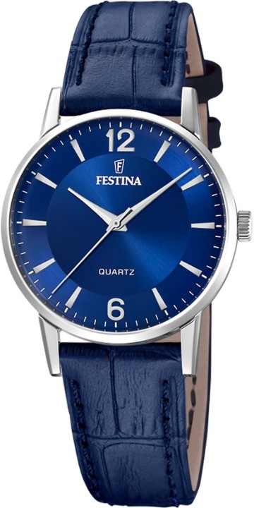Bild von Festina Classics