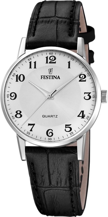 Bild von Festina Classics