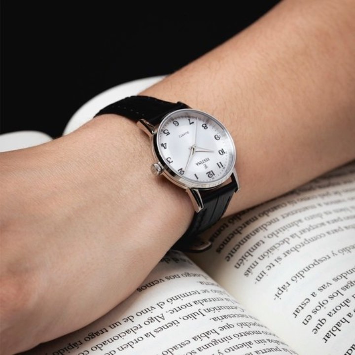 Bild von Festina Classics