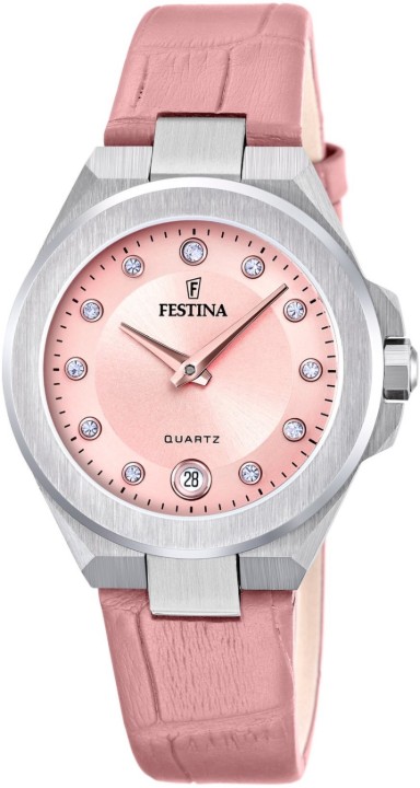 Bild von Festina Mademoiselle