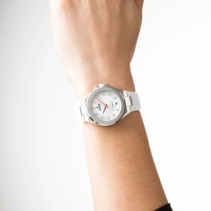 Bild von Festina Mademoiselle