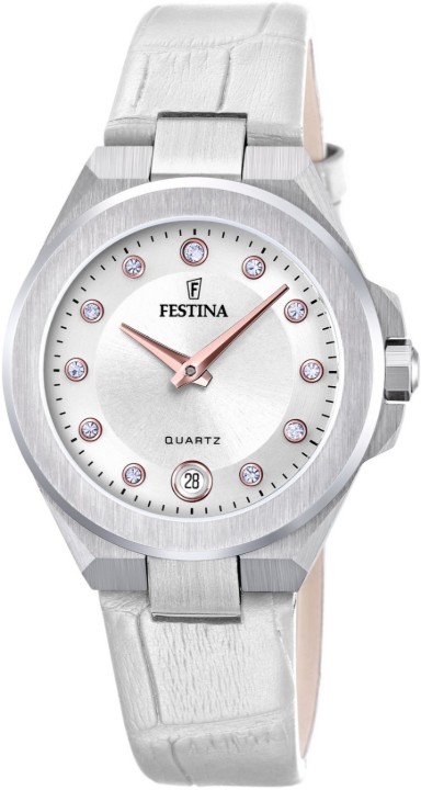 Bild von Festina Mademoiselle