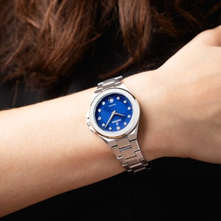 Bild von Festina Mademoiselle