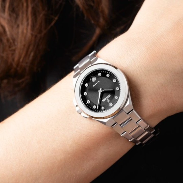 Bild von Festina Mademoiselle