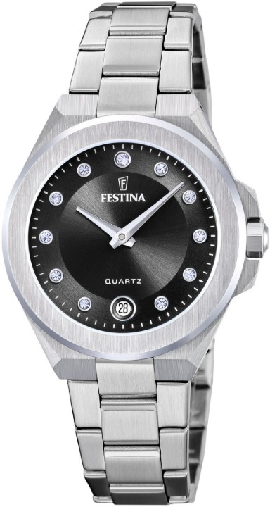 Bild von Festina Mademoiselle