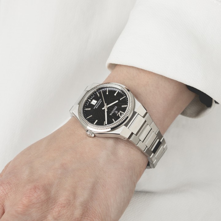 Bild von Festina Swiss Made
