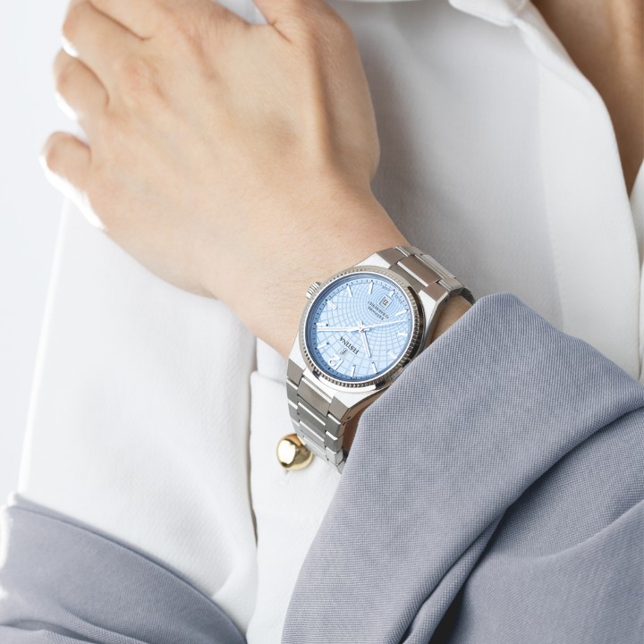 Bild von Festina Swiss Made
