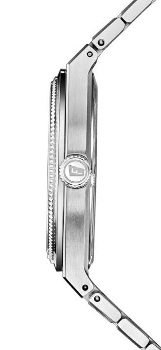 Bild von Festina Swiss Made