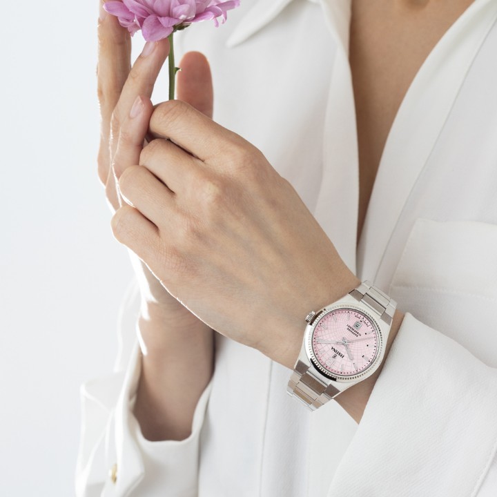 Bild von Festina Swiss Made
