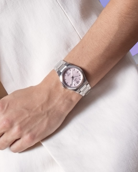 Bild von Festina Swiss Made