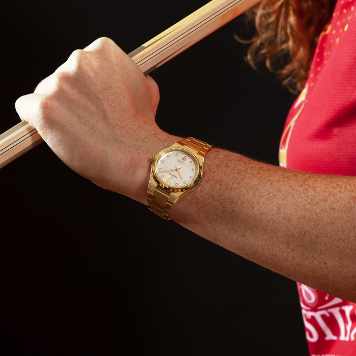 Bild von Festina Swiss Made
