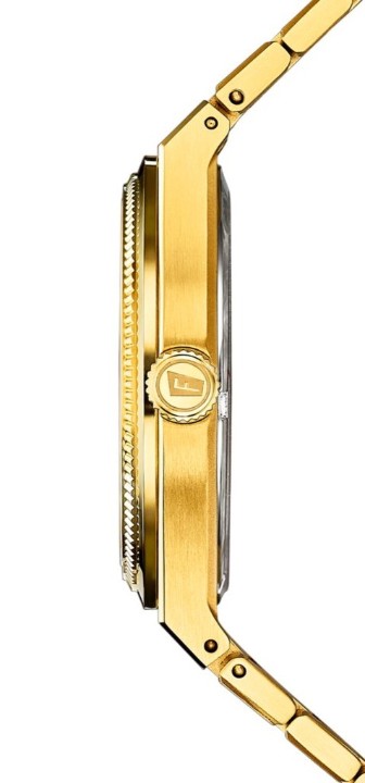 Bild von Festina Swiss Made