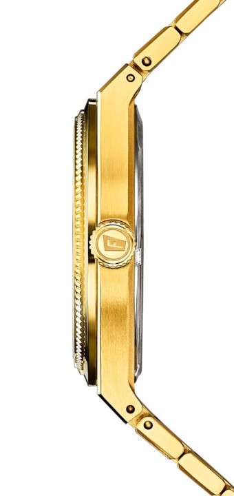 Bild von Festina Swiss Made
